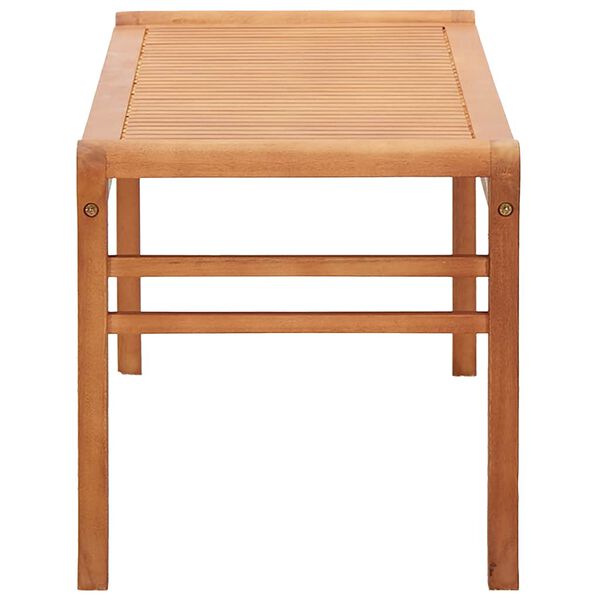 Zobrazen&iacute; obr&aacute;zku produktu 3 z 6