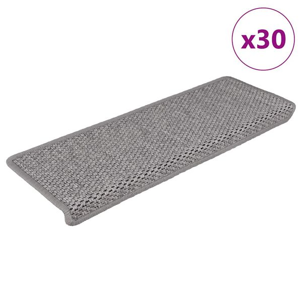 Zobrazen&iacute; obr&aacute;zku produktu 1 z 8
