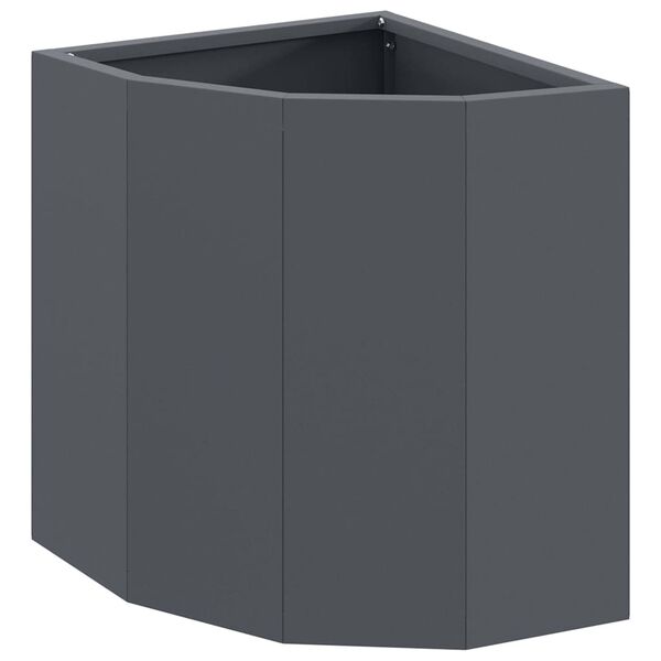 Zobrazen&iacute; obr&aacute;zku produktu 1 z 12