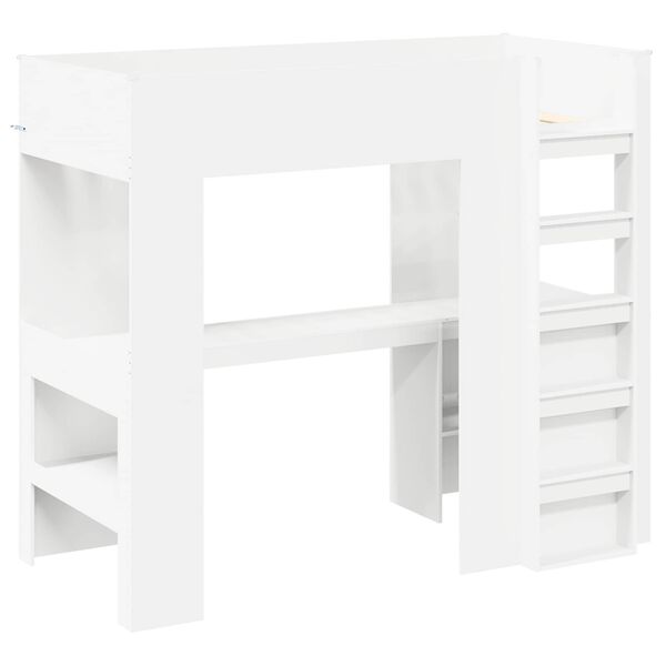 Zobrazen&iacute; obr&aacute;zku produktu 4 z 11