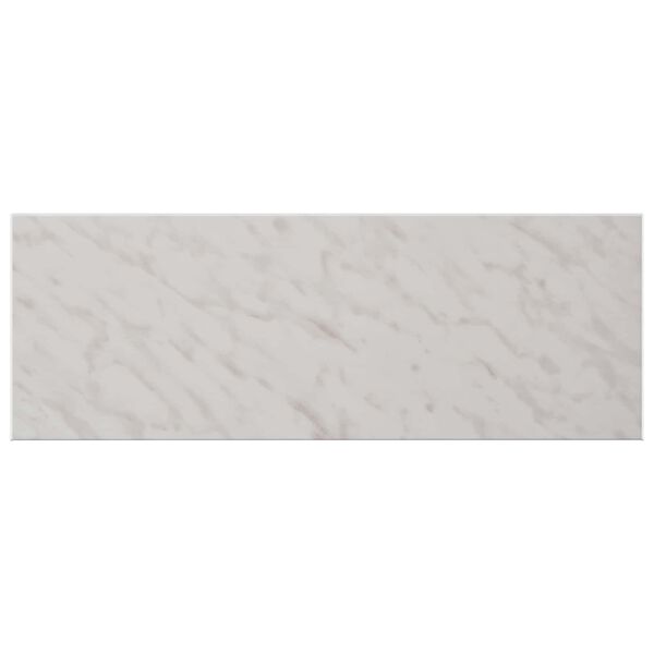 Zobrazen&iacute; obr&aacute;zku produktu 1 z 13