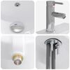 N&aacute;hledov&yacute; obr&aacute;zek produktu 8 z 11