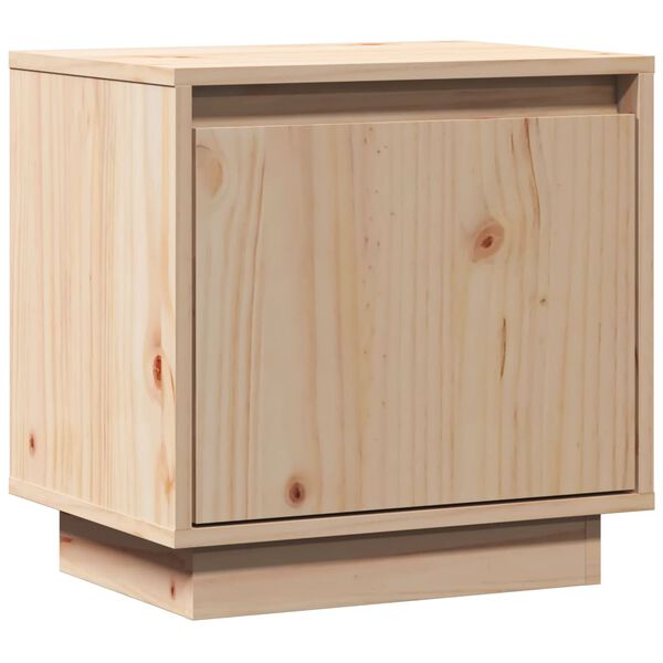 Zobrazen&iacute; obr&aacute;zku produktu 1 z 11