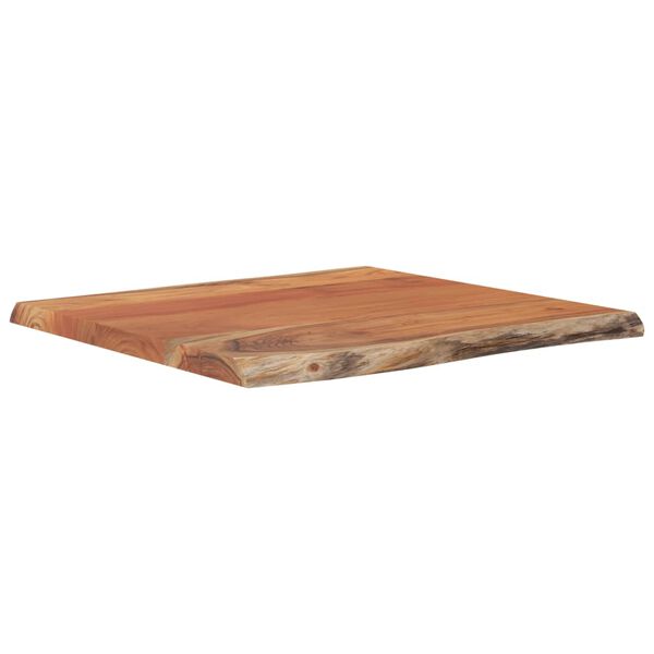 Zobrazen&iacute; obr&aacute;zku produktu 1 z 9