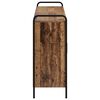 N&aacute;hledov&yacute; obr&aacute;zek produktu 5 z 10