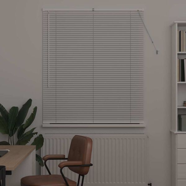 Zobrazen&iacute; obr&aacute;zku produktu 3 z 16