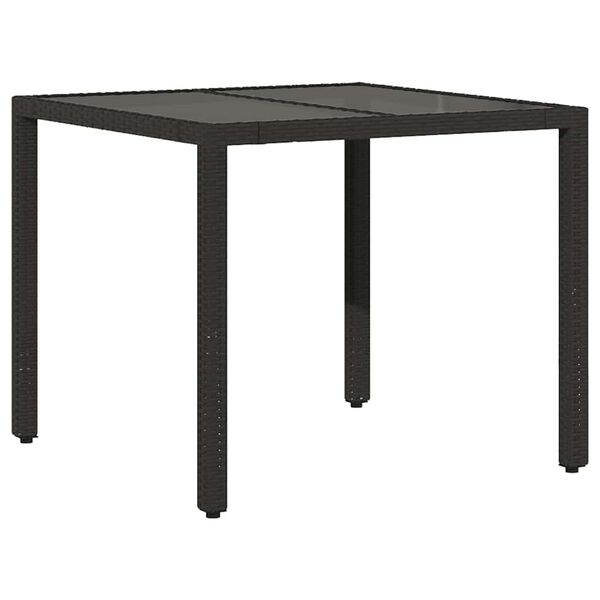 Zobrazen&iacute; obr&aacute;zku produktu 1 z 11