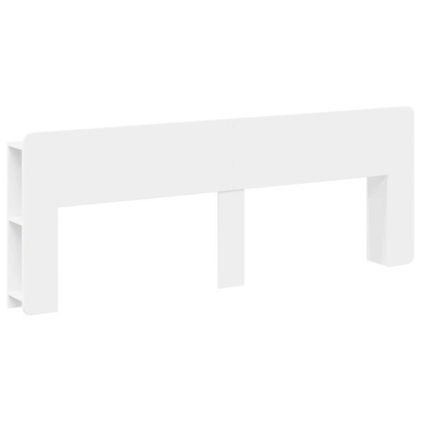 Zobrazen&iacute; obr&aacute;zku produktu 1 z 7