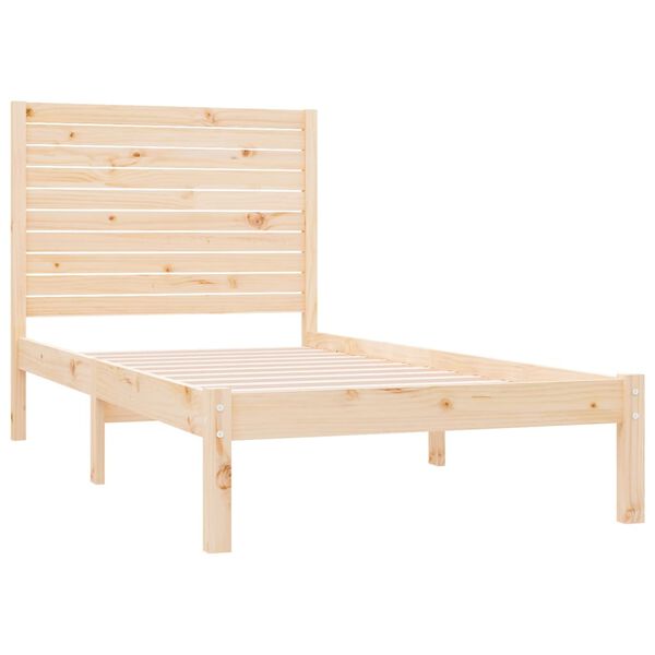 Zobrazen&iacute; obr&aacute;zku produktu 4 z 6