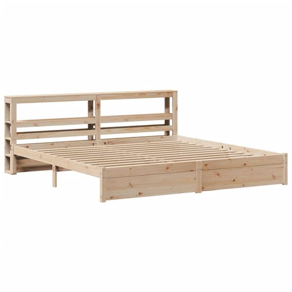 Zobrazen&iacute; obr&aacute;zku produktu 3 z 12