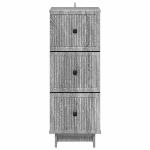 Zobrazen&iacute; obr&aacute;zku produktu 4 z 10