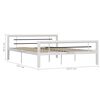 N&aacute;hledov&yacute; obr&aacute;zek produktu 6 z 6