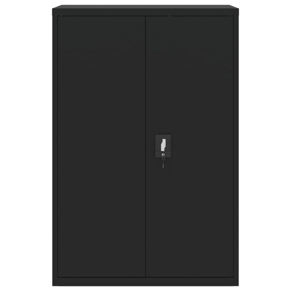 Zobrazen&iacute; obr&aacute;zku produktu 3 z 11
