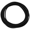 N&aacute;hledov&yacute; obr&aacute;zek produktu 3 z 8