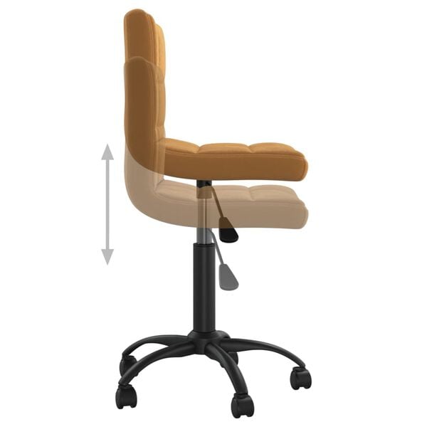 Zobrazen&iacute; obr&aacute;zku produktu 4 z 12