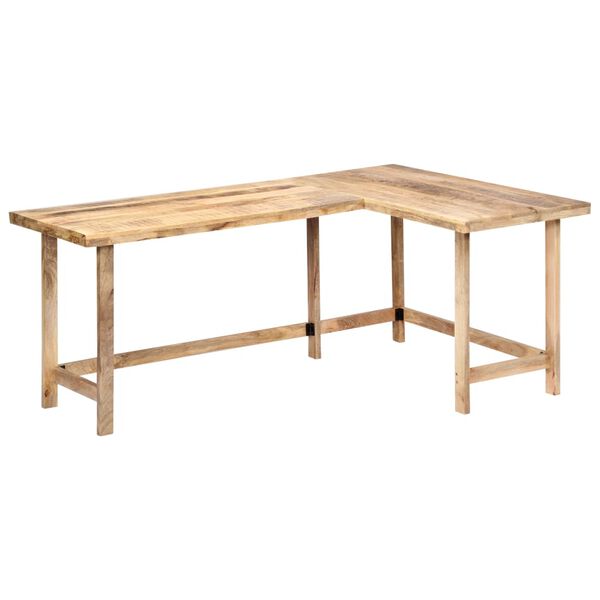 Zobrazen&iacute; obr&aacute;zku produktu 1 z 13