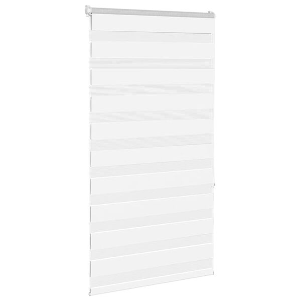 Zobrazen&iacute; obr&aacute;zku produktu 3 z 16