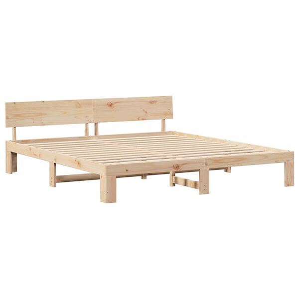 Zobrazen&iacute; obr&aacute;zku produktu 2 z 10