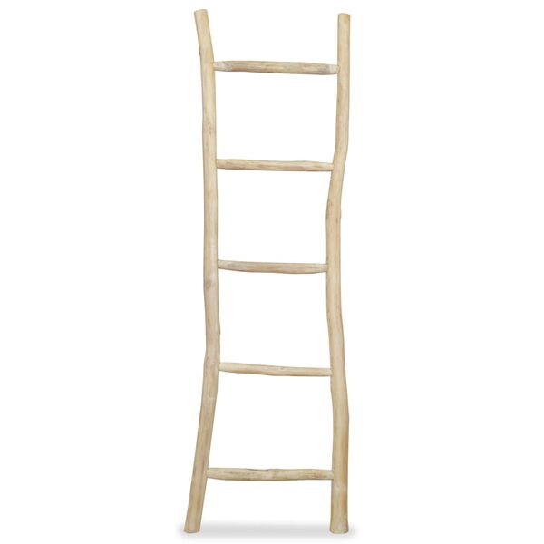 Zobrazen&iacute; obr&aacute;zku produktu 1 z 2