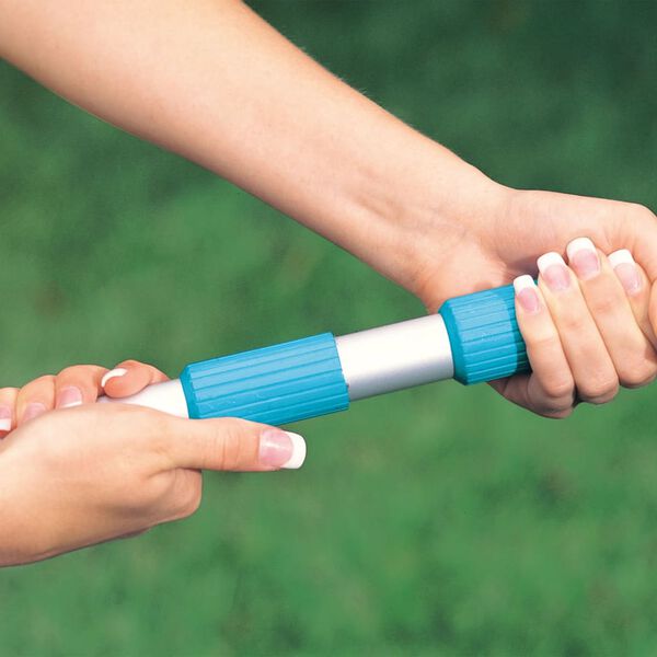 Intex Souprava pro údržbu bazénu 28002