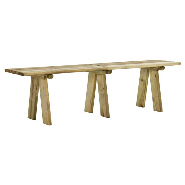 Zobrazen&iacute; obr&aacute;zku produktu 1 z 7