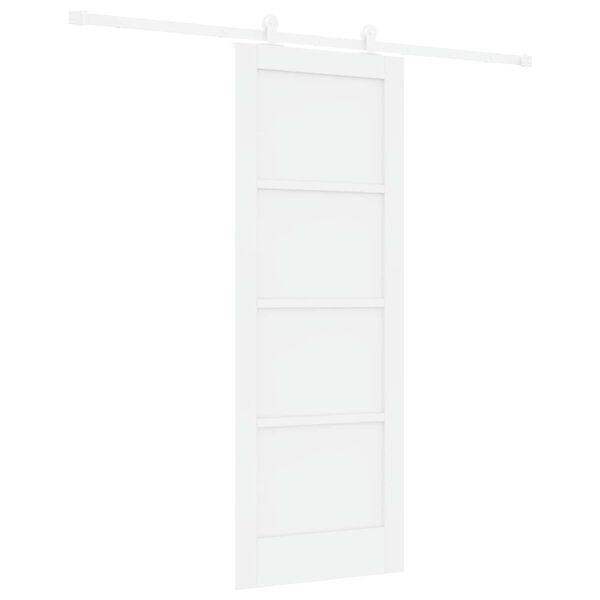 Zobrazen&iacute; obr&aacute;zku produktu 1 z 11