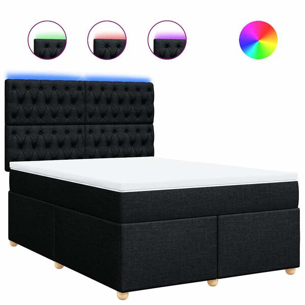 Zobrazen&iacute; obr&aacute;zku produktu 1 z 19