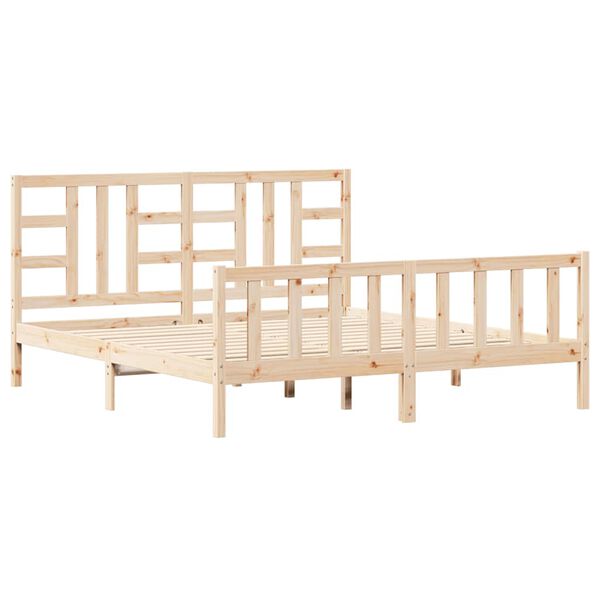 Zobrazen&iacute; obr&aacute;zku produktu 1 z 10
