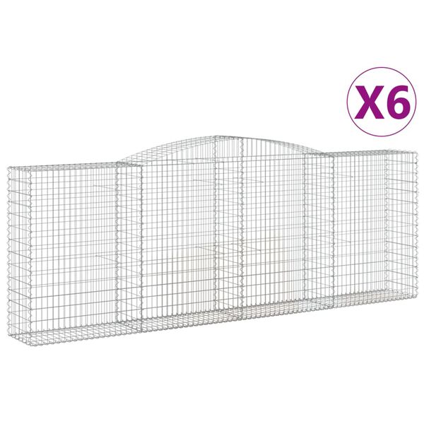 Zobrazen&iacute; obr&aacute;zku produktu 1 z 6