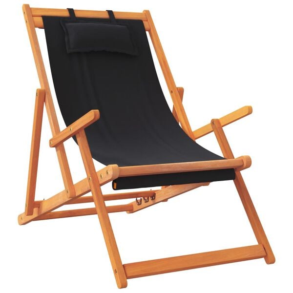 Zobrazen&iacute; obr&aacute;zku produktu 3 z 9