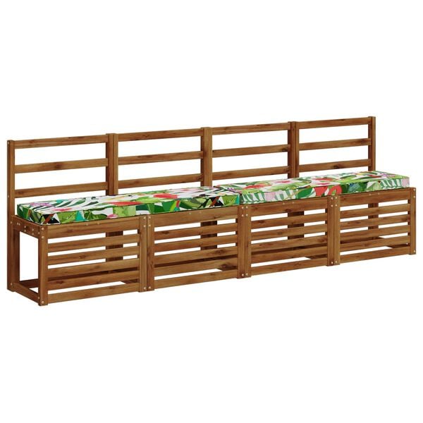 Zobrazen&iacute; obr&aacute;zku produktu 3 z 11