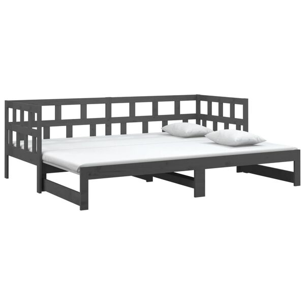 Zobrazen&iacute; obr&aacute;zku produktu 3 z 13