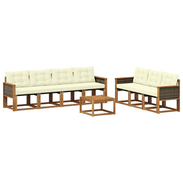 Zobrazen&iacute; obr&aacute;zku produktu 1 z 8