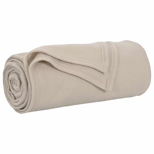 Zobrazen&iacute; obr&aacute;zku produktu 1 z 8