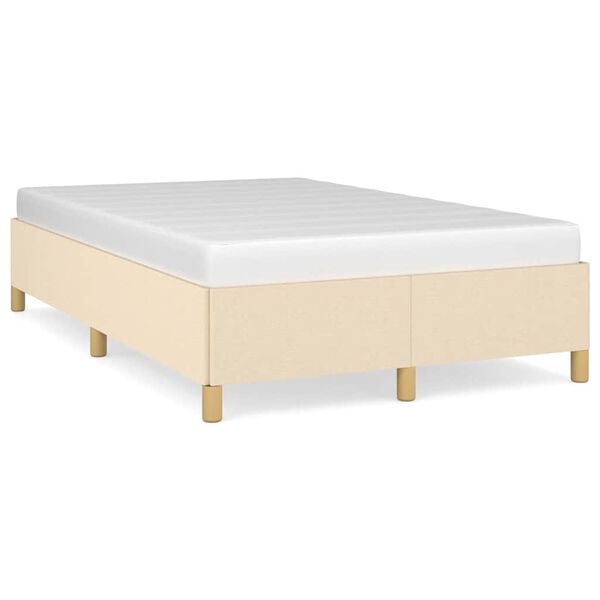 Zobrazen&iacute; obr&aacute;zku produktu 1 z 9