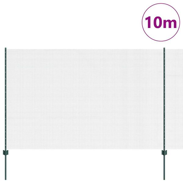 Zobrazen&iacute; obr&aacute;zku produktu 3 z 14