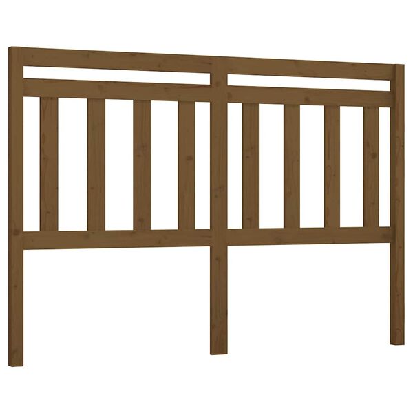 Zobrazen&iacute; obr&aacute;zku produktu 1 z 5