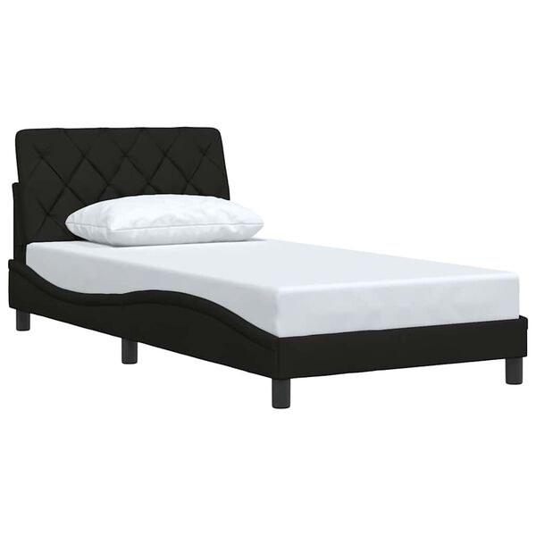 Zobrazen&iacute; obr&aacute;zku produktu 3 z 13