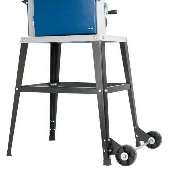 Scheppach Pásová pila HBS30 200 mm 350 W