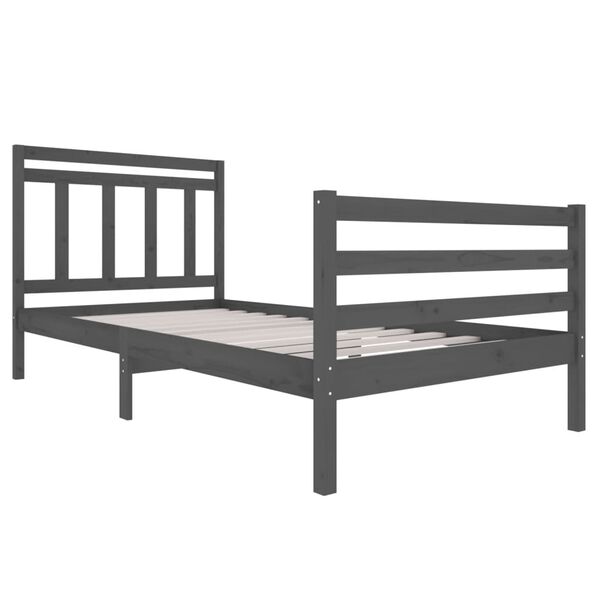 Zobrazen&iacute; obr&aacute;zku produktu 3 z 7