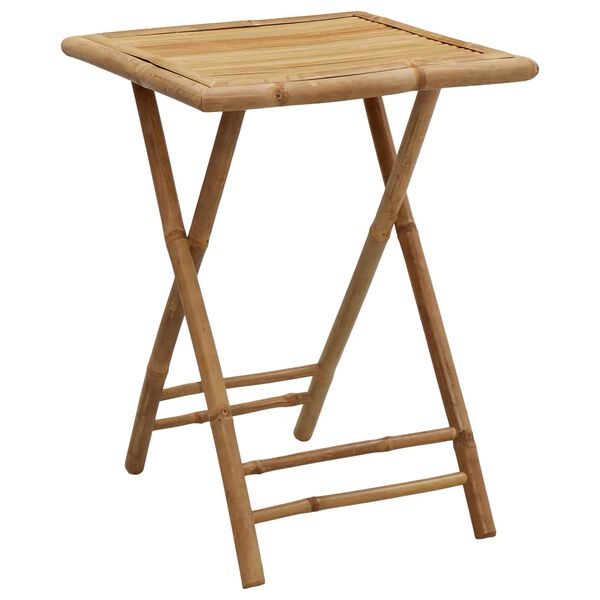 Zobrazen&iacute; obr&aacute;zku produktu 4 z 9