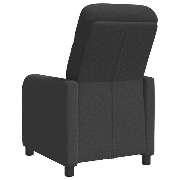 Zobrazen&iacute; obr&aacute;zku produktu 3 z 8