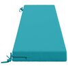 N&aacute;hledov&yacute; obr&aacute;zek produktu 5 z 10