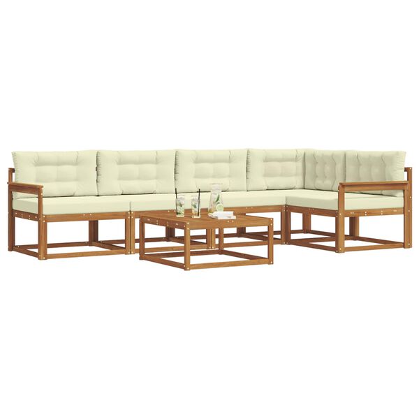 Zobrazen&iacute; obr&aacute;zku produktu 3 z 12