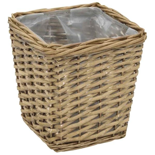 Zobrazen&iacute; obr&aacute;zku produktu 4 z 8