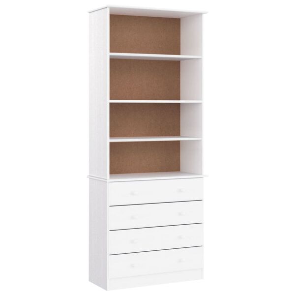Zobrazen&iacute; obr&aacute;zku produktu 1 z 9