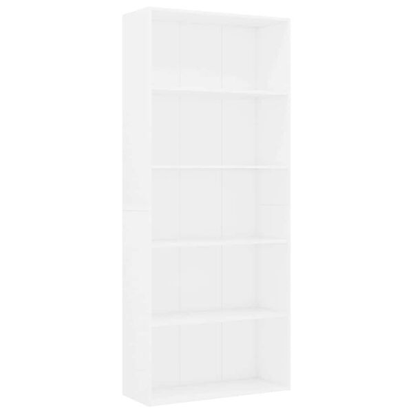 Zobrazen&iacute; obr&aacute;zku produktu 1 z 7