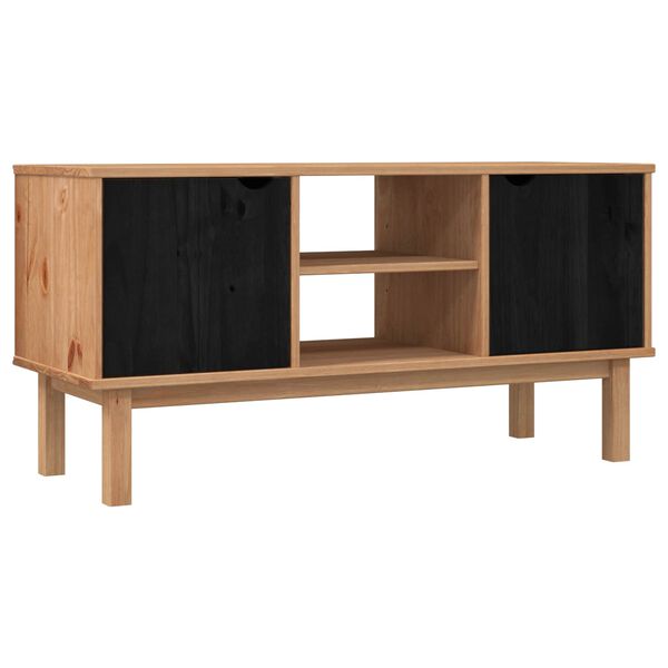 Zobrazen&iacute; obr&aacute;zku produktu 1 z 7