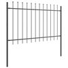 N&aacute;hledov&yacute; obr&aacute;zek produktu 5 z 8