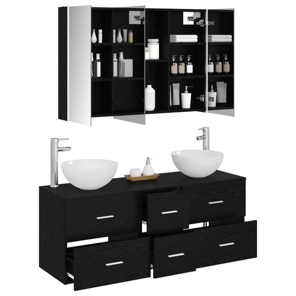 Zobrazen&iacute; obr&aacute;zku produktu 3 z 15